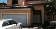 2720 NE 41 RD Homestead, FL 33033 - Image 14531520