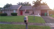 30920 SW 191 AV Homestead, FL 33030 - Image 14531521