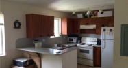 1300 SE 29 ST # 206-43 Homestead, FL 33035 - Image 14531519