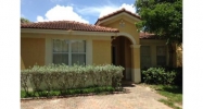 10853 SW 242 ST Homestead, FL 33032 - Image 14531522