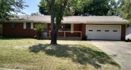 2520 Mears Dr Gatesville, TX 76528 - Image 14531527