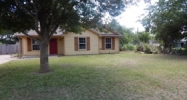 406 Swope St Rio Vista, TX 76093 - Image 14531525