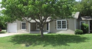 5801 Madge Pl Haltom City, TX 76117 - Image 14531528