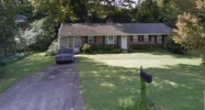 2348 Ne Strathmore Drive Ne Atlanta, GA 30324 - Image 14531536