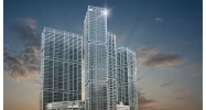 495 BRICKELL AV # 4806 Miami, FL 33131 - Image 14531602