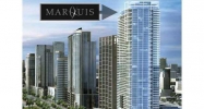 1100 BISCAYNE BL # 4308 Miami, FL 33132 - Image 14531680