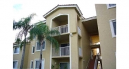 2640 S UNIVERSITY DR # 304 Fort Lauderdale, FL 33314 - Image 14531694