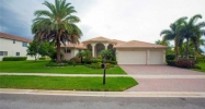 4682 ISLAND REEF DR Lake Worth, FL 33449 - Image 14531670