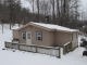 23 Roberts Ln Stanardsville, VA 22973 - Image 14531606