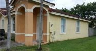 13837 SW 273 TE Homestead, FL 33032 - Image 14531734