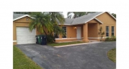 13808 SW 283 TE Homestead, FL 33033 - Image 14531735