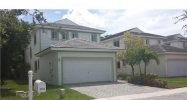 3154 NE 3RD DR Homestead, FL 33033 - Image 14531737