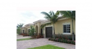 3295 NE 11 DR # 3295 Homestead, FL 33033 - Image 14531738