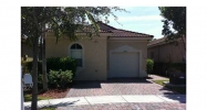 1061 NE 39 AV Homestead, FL 33033 - Image 14531741