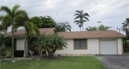 1731 N ANHINGA LN Homestead, FL 33035 - Image 14531759