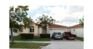 13357 SW 283 ST Homestead, FL 33033 - Image 14531760