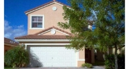 1931 SE 15 ST Homestead, FL 33035 - Image 14531761