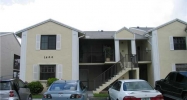 1400 JEFFERSON DR # 1400B Homestead, FL 33034 - Image 14531762