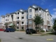 200 Gateway Condos Dr Unit 211 Holly Ridge, NC 28445 - Image 14531752