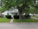 1057 Ansel Dr Dayton, OH 45419 - Image 14531750