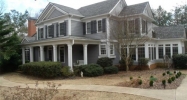 120 Arbor Shoals Drive Canton, GA 30115 - Image 14531804