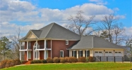 6623 Fincher Road Waleska, GA 30183 - Image 14531835