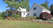 195 Forest Glen Drive Waleska, GA 30183 - Image 14531833