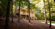 223 Hillside Drive Waleska, GA 30183 - Image 14531836