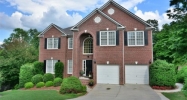 1079 Blankets Creek Drive Canton, GA 30114 - Image 14531803