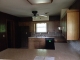 12289 Hwy 269 Mc Crory, AR 72101 - Image 14532076