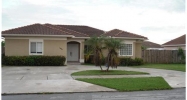 1404 SE 5 ST Homestead, FL 33033 - Image 14532214