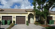 1174 NE 32 TE # 1174 Homestead, FL 33033 - Image 14532216