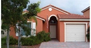 1921 SE 15 ST Homestead, FL 33035 - Image 14532215