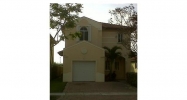 924 41 AV Homestead, FL 33033 - Image 14532217