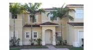 4138 NE 26 ST # 4138 Homestead, FL 33033 - Image 14532218