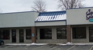 1845 Velp Avenue Suites G & H (For Lease) Green Bay, WI 54303 - Image 14532411