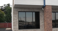 1845 Velp Ave Suite A (For Lease) Green Bay, WI 54303 - Image 14532412