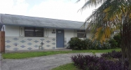 14465 SW 299 TE Homestead, FL 33033 - Image 14532532