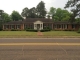 971 Johnson St SE Dawson, GA 39842 - Image 14532538