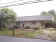 44 E Tolna Road Shrewsbury, PA 17361 - Image 14533095