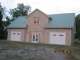 136 Cherry Blossom Lane Wytheville, VA 24382 - Image 14533080