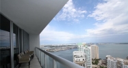 465 BRICKELL AV # 4703 Miami, FL 33131 - Image 14533195