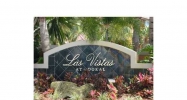 8215 LAKE DR # 407 Miami, FL 33166 - Image 14533165