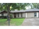 310 Karol Ln Sulphur Springs, TX 75482 - Image 14533181