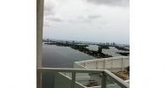 1900 N BAYSHORE DR # 4307 Miami, FL 33132 - Image 14533244