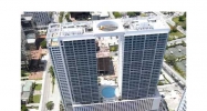 500 BRICKELL AV # 3610 Miami, FL 33131 - Image 14533246