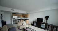 950 BRICKELL BAY DR # 2309 Miami, FL 33131 - Image 14533247