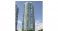 2101 BRICKELL AV # 2311 Miami, FL 33129 - Image 14533208