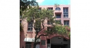 2801 FLORIDA AV # 240 Miami, FL 33133 - Image 14533214