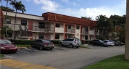 20735 NE 8 CT # 105-12 Miami, FL 33179 - Image 14533215